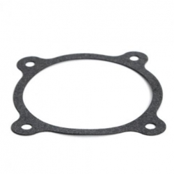 15. Uszczelka pokrywy wariatora tylna cfmoto 500 X5, 0180-012002, CF188-012002